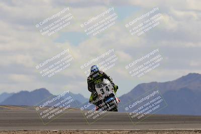 media/Feb-24-2023-Apex Assassins (Fri) [[1dfdb28110]]/Trackday 2/Session 4 (Turn 9)/